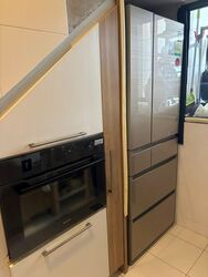 Mountbatten Regency (D15), Apartment #562326171